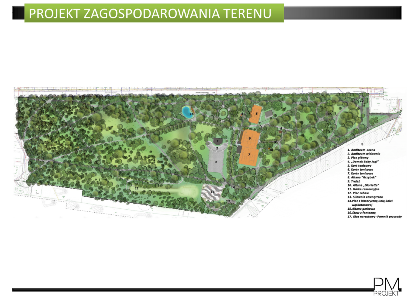 Zrzut ekranu 2019 09 26 13 17 21