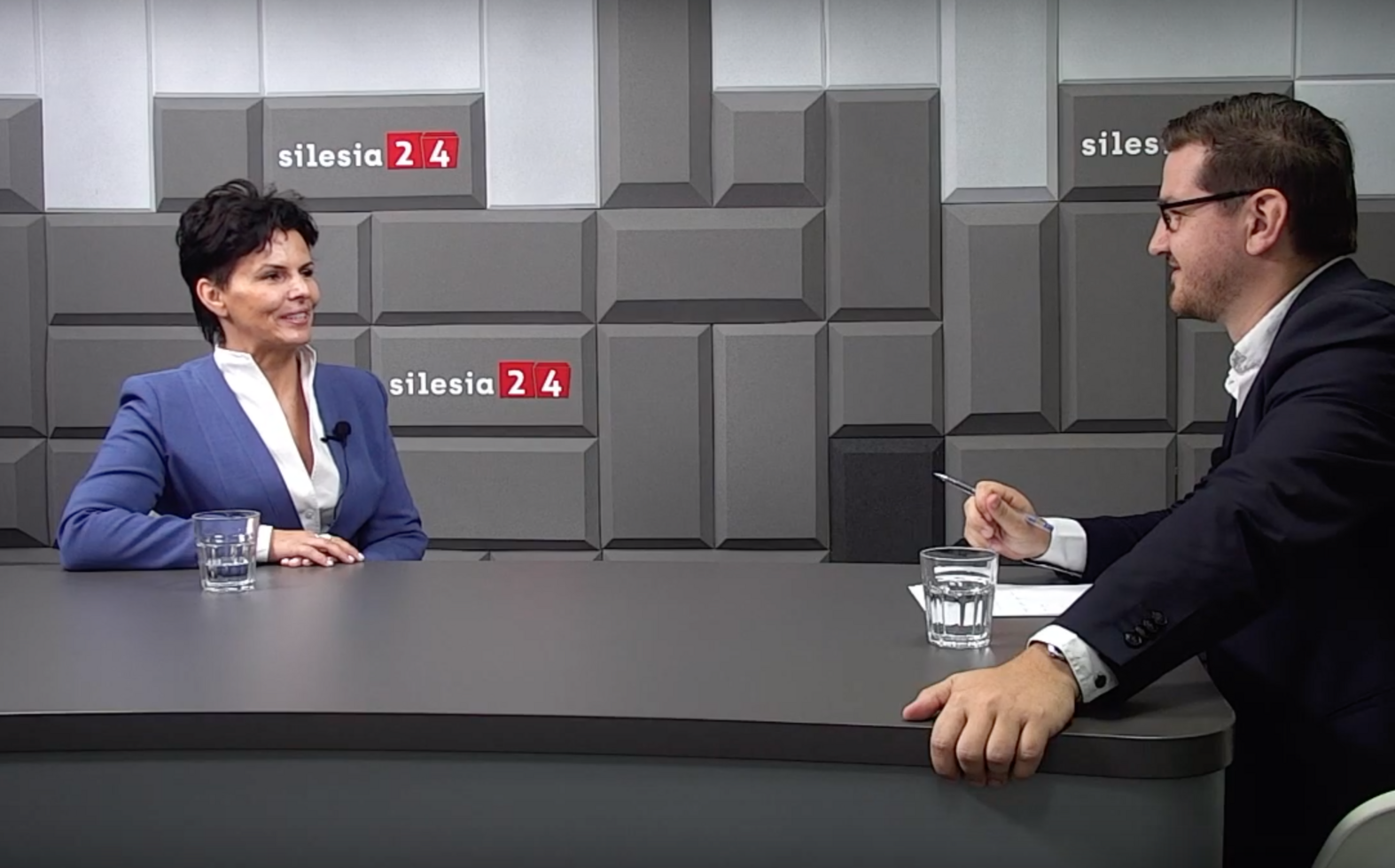 Zrzut ekranu 2019 09 6 o 19 41 38