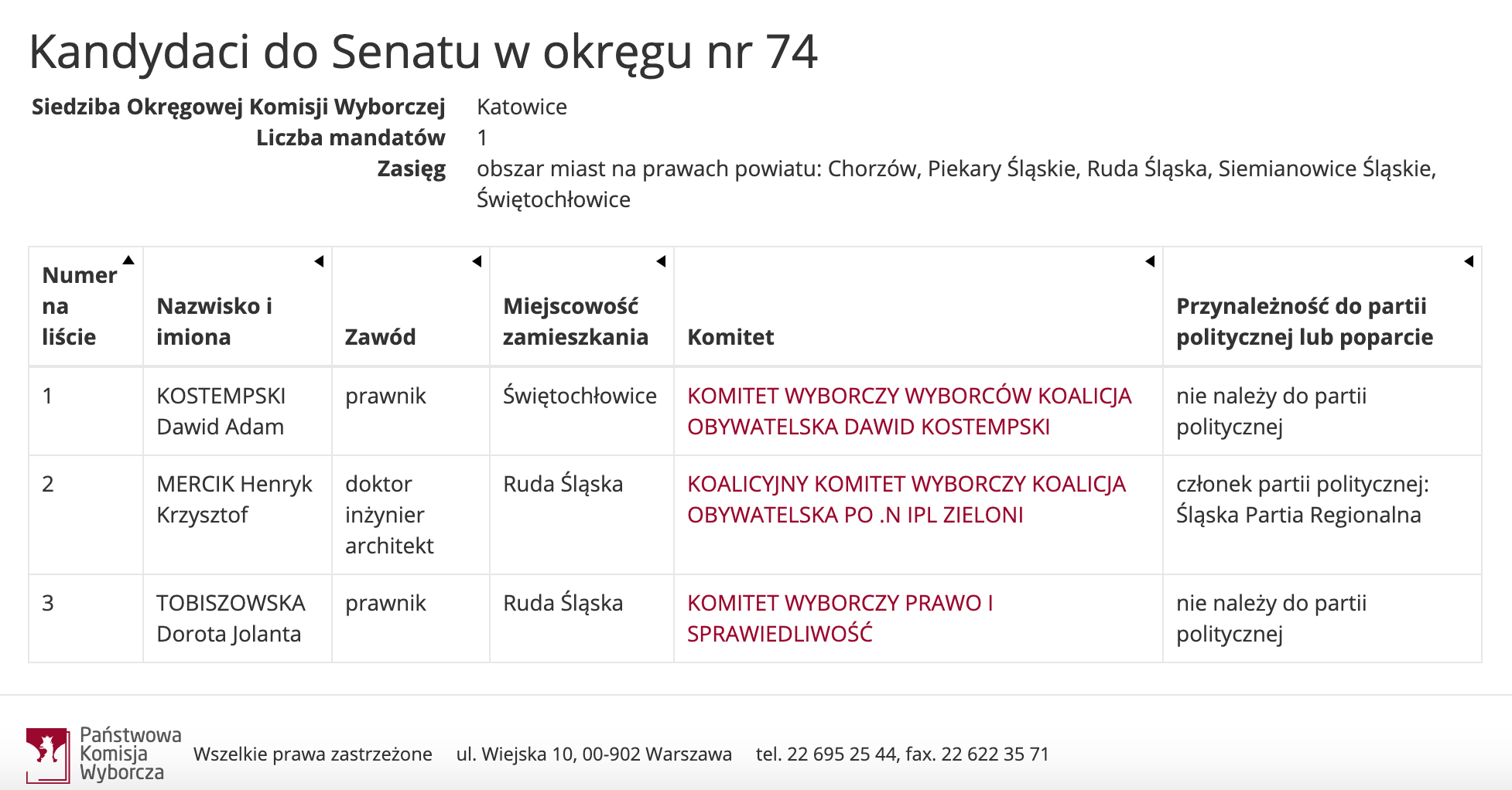 Zrzut ekranu 2019 09 9 o 20 24 37