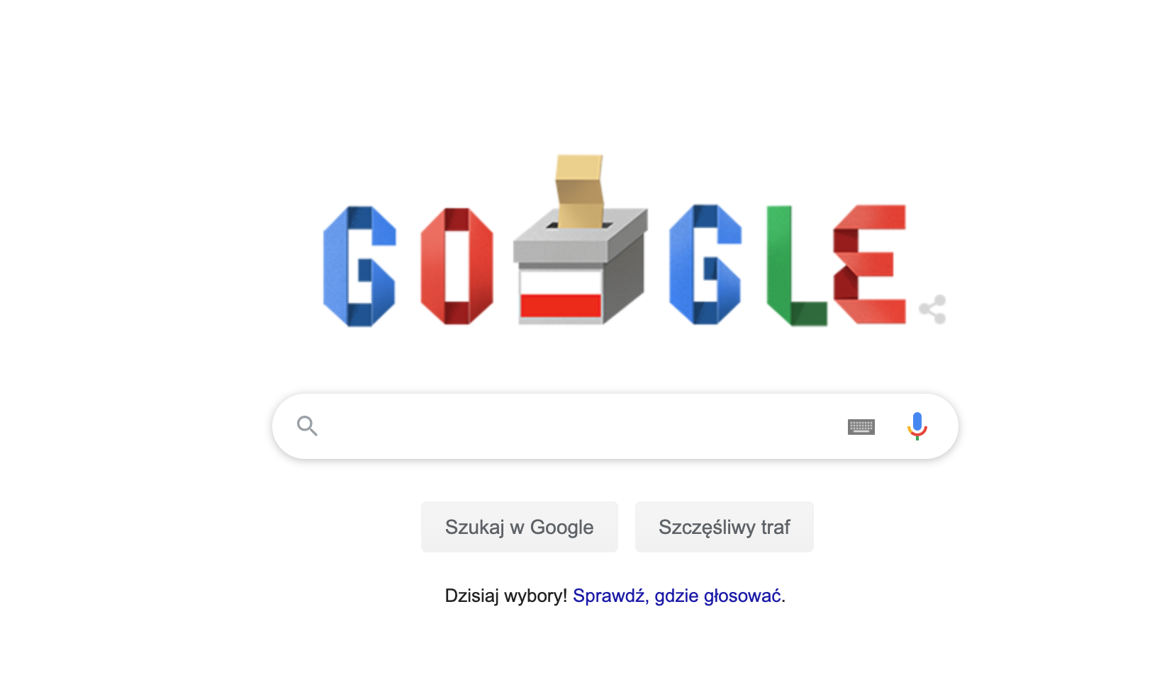 Zrzut ekranu 2019 10 13 o 07 50 18