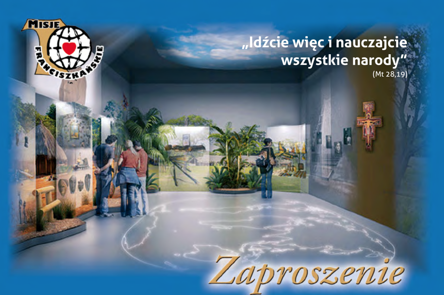 Zrzut ekranu 2019 10 22 o 09 39 46