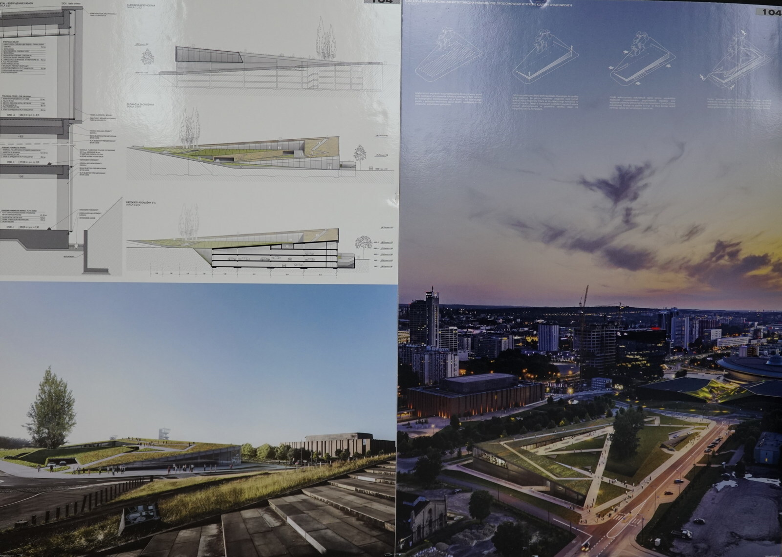 Zwyciezki projekt 2 fot M Malina