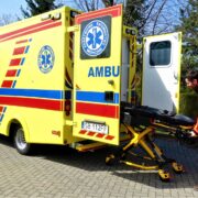 Asset6448e63d30e078 11311154