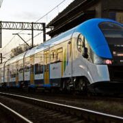 e podroznik zakup biletów kolei śląskich