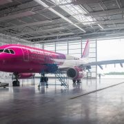 02 hangar h3 ktw
