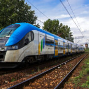 02 Śląski zbiorkom 31 05 2023 PF fot Patryk Farana