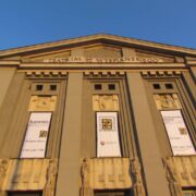 0573 02 slaskie old big