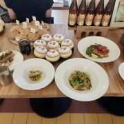 0a200d29 bed6 472a 92cc a7bd53493aee