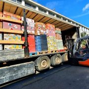 0d08b223be5287e70824d2d697db48d8f549db22