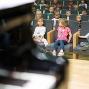 11206550 1028187013877574 6061335558824744232 o