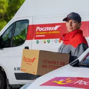 poczta polska doręcza przesylki w weekend