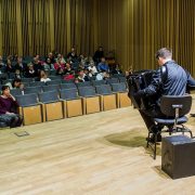 12304339 1138609156168692 66843382056063197 o