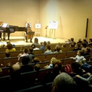 12829511 1202569386439335 2875303651175662588 o