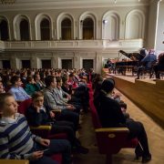 12983221 1232546923441581 21791603452871959 o