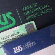 14 emerytura decyzja