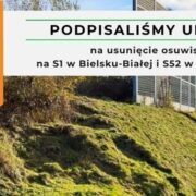 osuwiska na s1 i s52