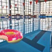 149070585 3924279137638276 5769377531624477880 n