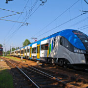 tradycyjna kuchnia śląska