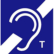 1637992110 1637931939petla indukcyjna