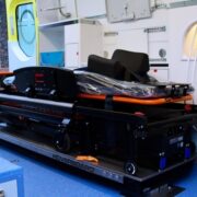 ambulans dla osób otyłych