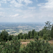 górskie pętle top beskidzkie szlaki