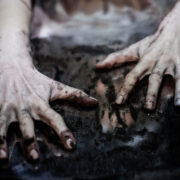 1920x1080 wojna i pokoj repertuar