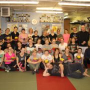 194018795 10158506723237582 2227885049494509304 n