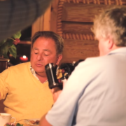 2021 09 29 11 20 26 Window