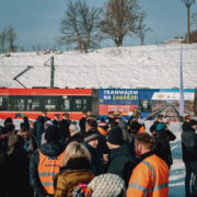 2022 12 19 TRAMWAJEM NA ZAGORZE 32