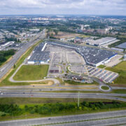 2022 gliwice ch europa centralna LQ 12 DJI 0080 2048x1364