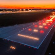 2022 10 27 siatka polaczen zima z katowice airport
