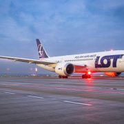 zimowa siatka dalekodystansowych czarterów z katowice airport