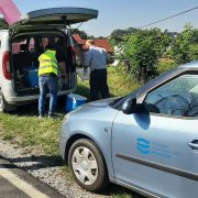 20220804 095812 Easy Resizecom