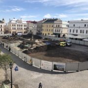 20221014151012311601119 477406731072776 4693519615836483991 n