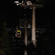 2023 05 27 22 29 24 NET Adrian Bielec