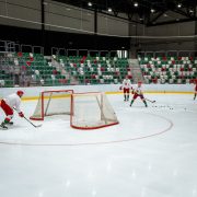 2023 08 03 KONFERENCJA PZHL ZPS 21