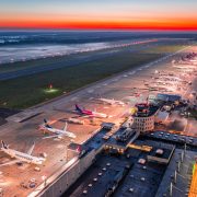 2023 10 25 rozklad zima 2023 2024 z katowice airport