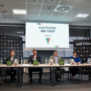 20230406pfa lsaa117 1680813219 3219