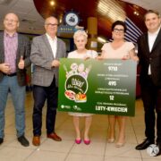 20230705 020 pl dg bistro nemo konferencja obiad dla seniora
