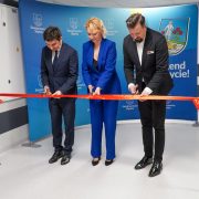 20240206 Otwarcie bloku operacyjnego Szpital Miejski 013