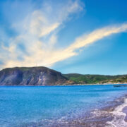 2024 grecja kos najwieksze atrakcje