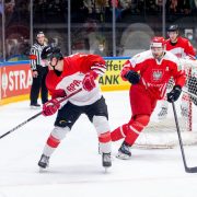 220501chw0451 1651427754 7754