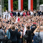 233709552 367148584978063 9026730716467302377 n