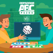 241308086 243789991084171 2944462476593663399 n