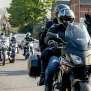 244301952 231978738975823 2715143697732641442 n