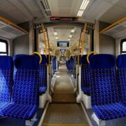 25038024409 95dd3e7e55 k