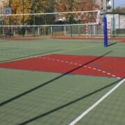 259244884 5066389313375894 7051557499928025701 n