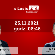 259957630 2393713194097173 2046372536735152453 n