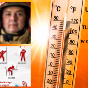 25d3b69f f9b6 4bbb b60e 0fcb356e8004