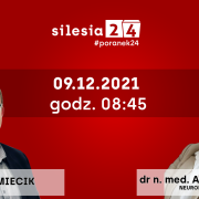 263629949 433019491786475 4118184039630545513 n
